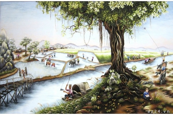 ngocthach.vn