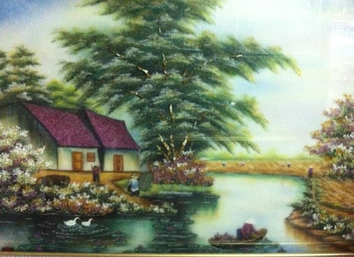 ngocthach.vn