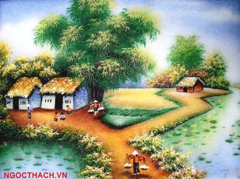 ngocthach.vn