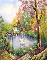 ngocthach.vn