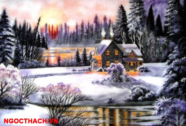 ngocthach.vn