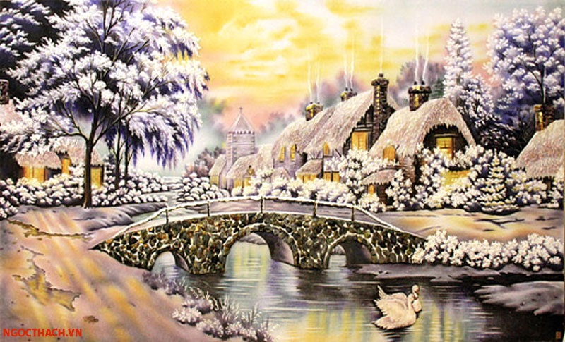 ngocthach.vn