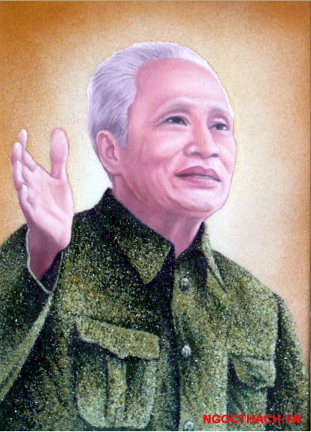 ngocthach.vn