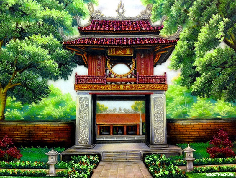 ngocthach.vn