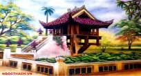 ngocthach.vn