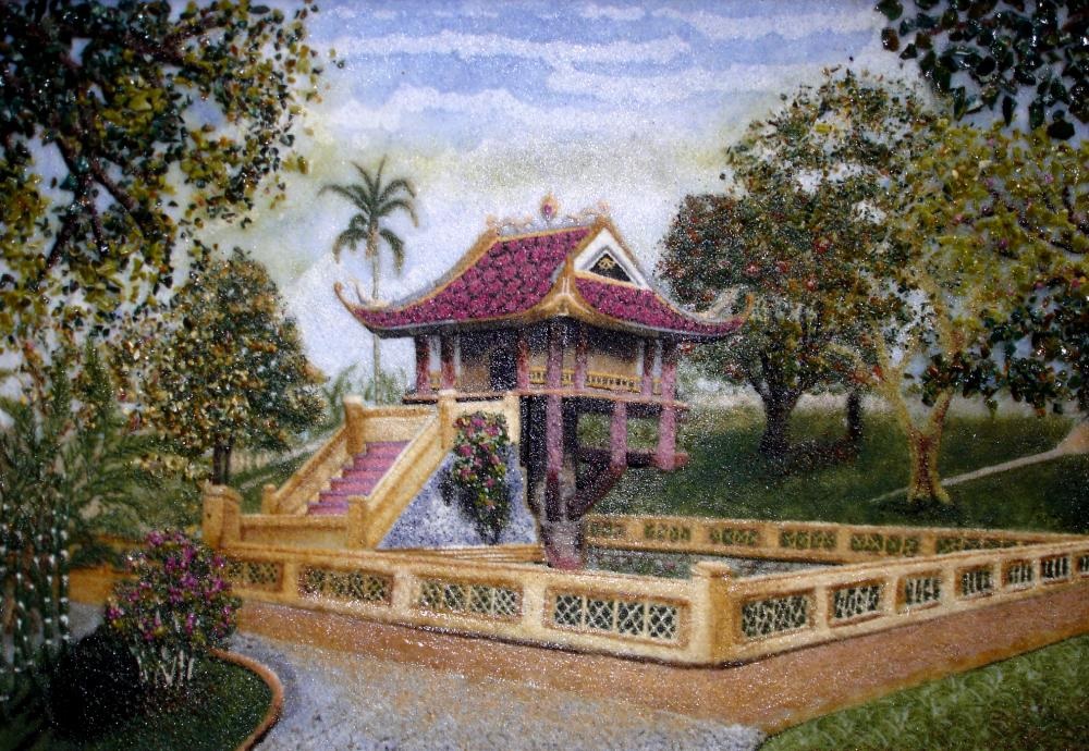 ngocthach.vn