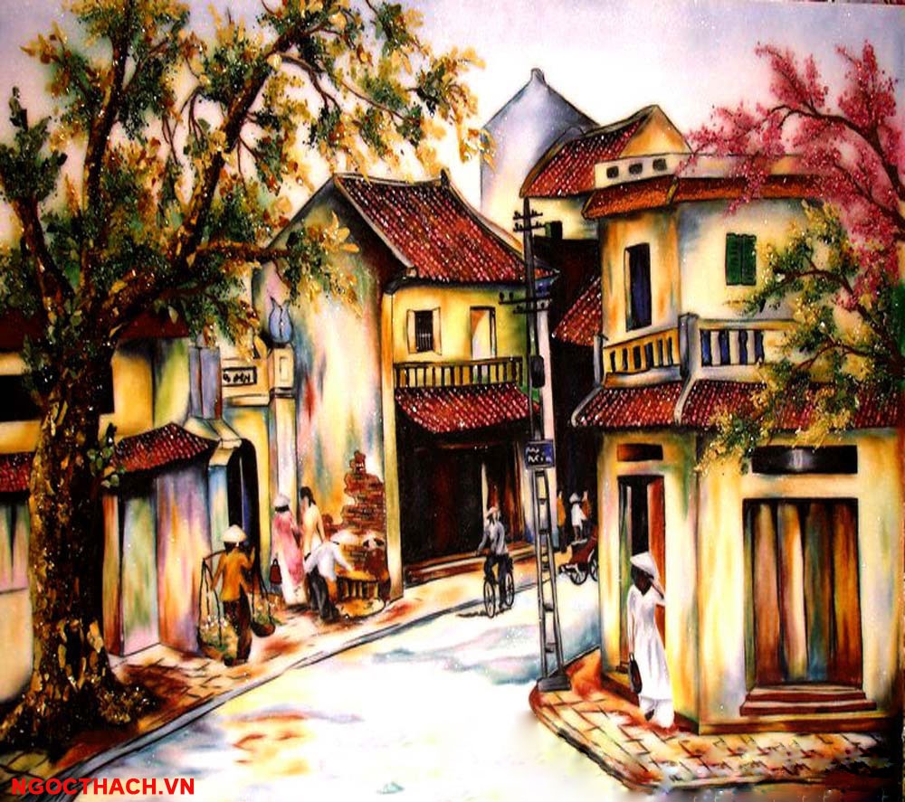 ngocthach.vn