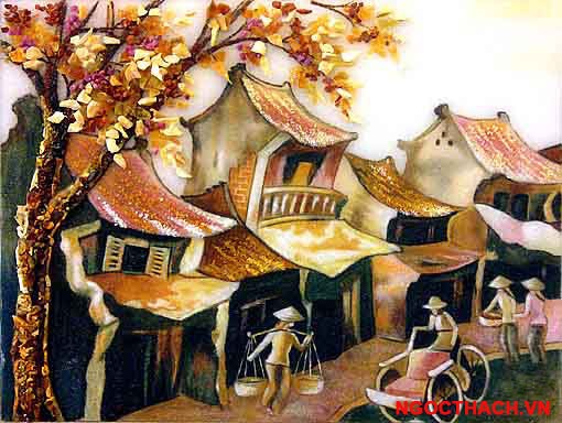 ngocthach.vn
