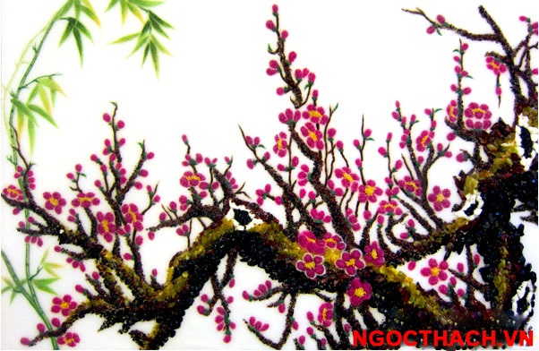 ngocthach.vn