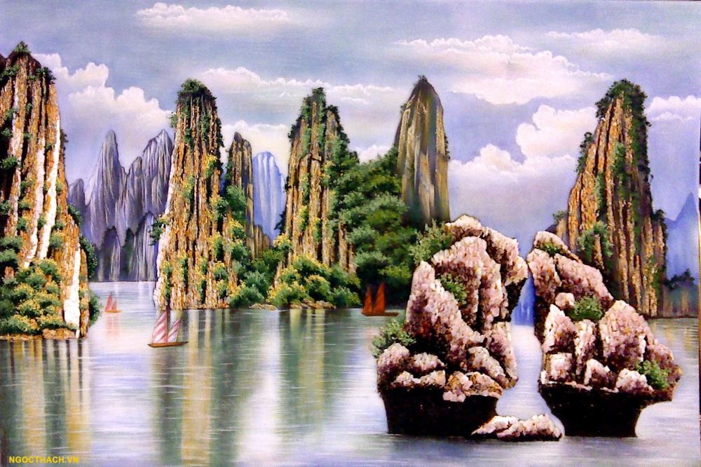 ngocthach.vn