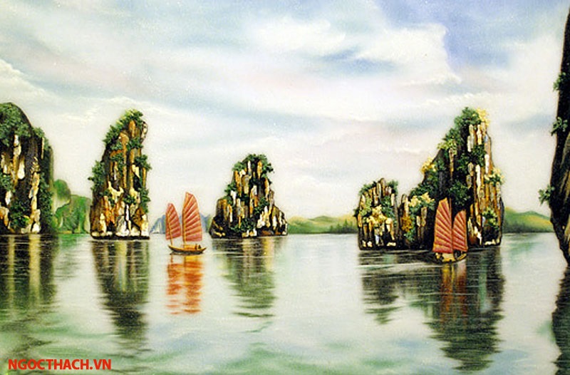 ngocthach.vn