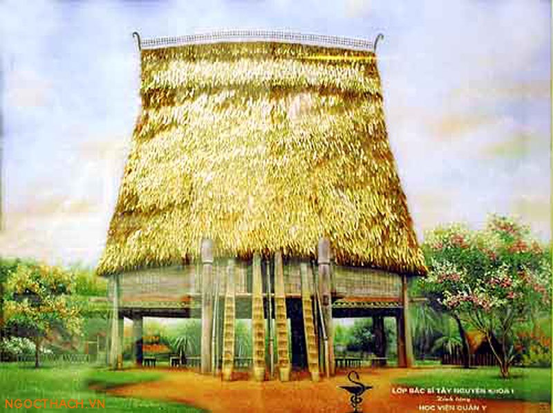 ngocthach.vn