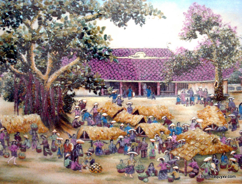 ngocthach.vn