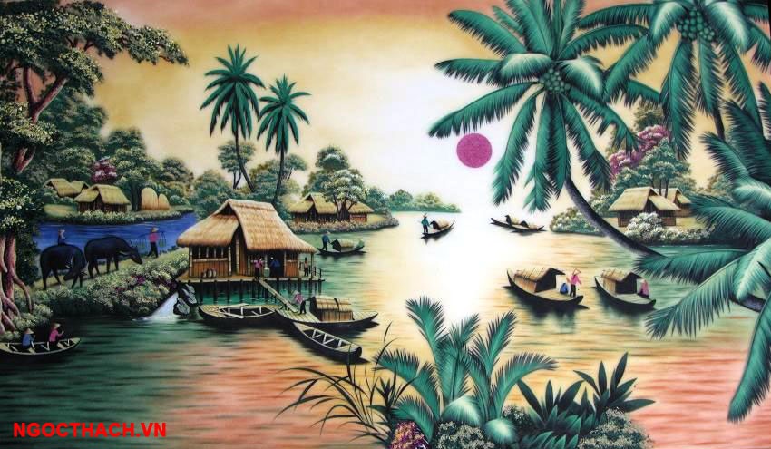 ngocthach.vn