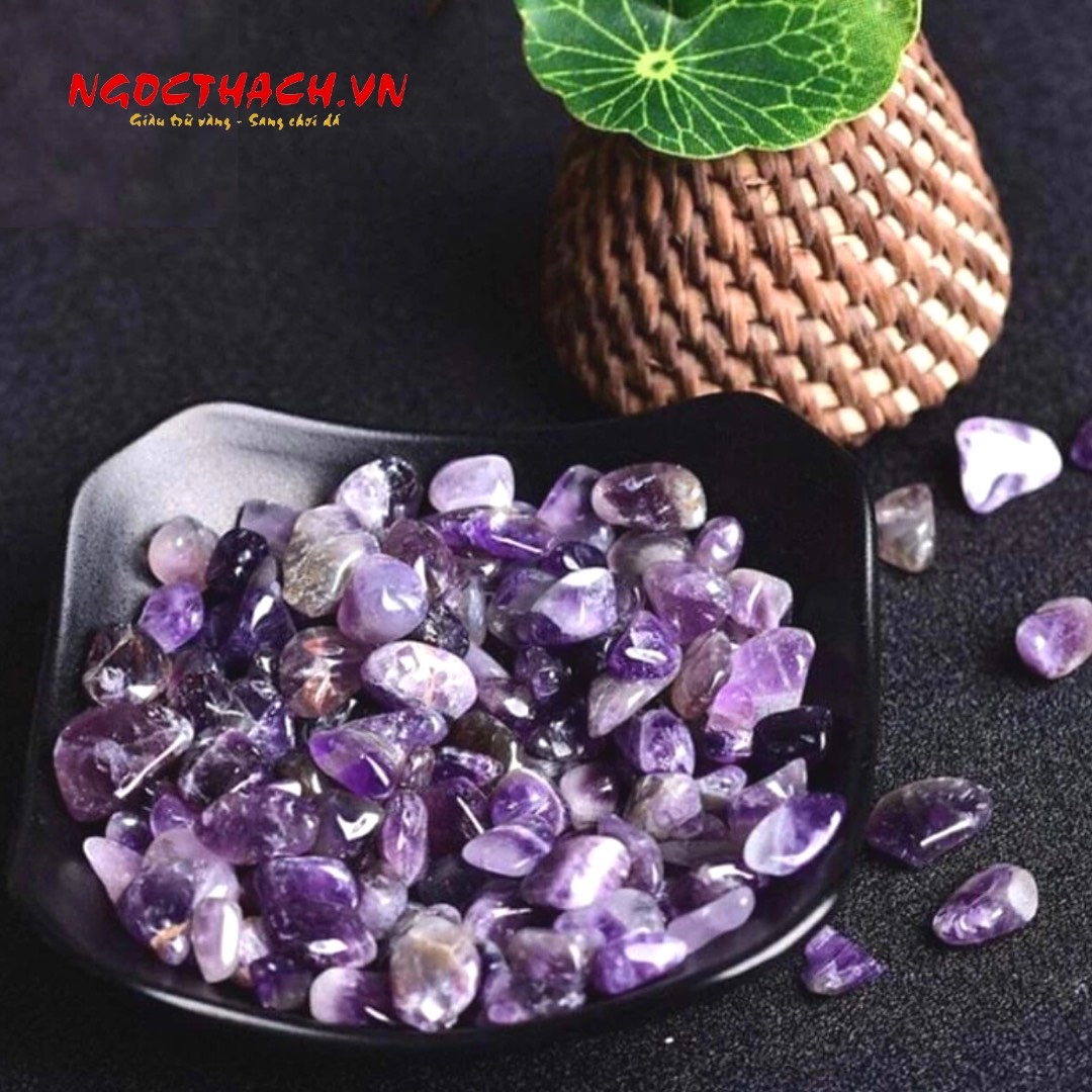 ngocthach.vn