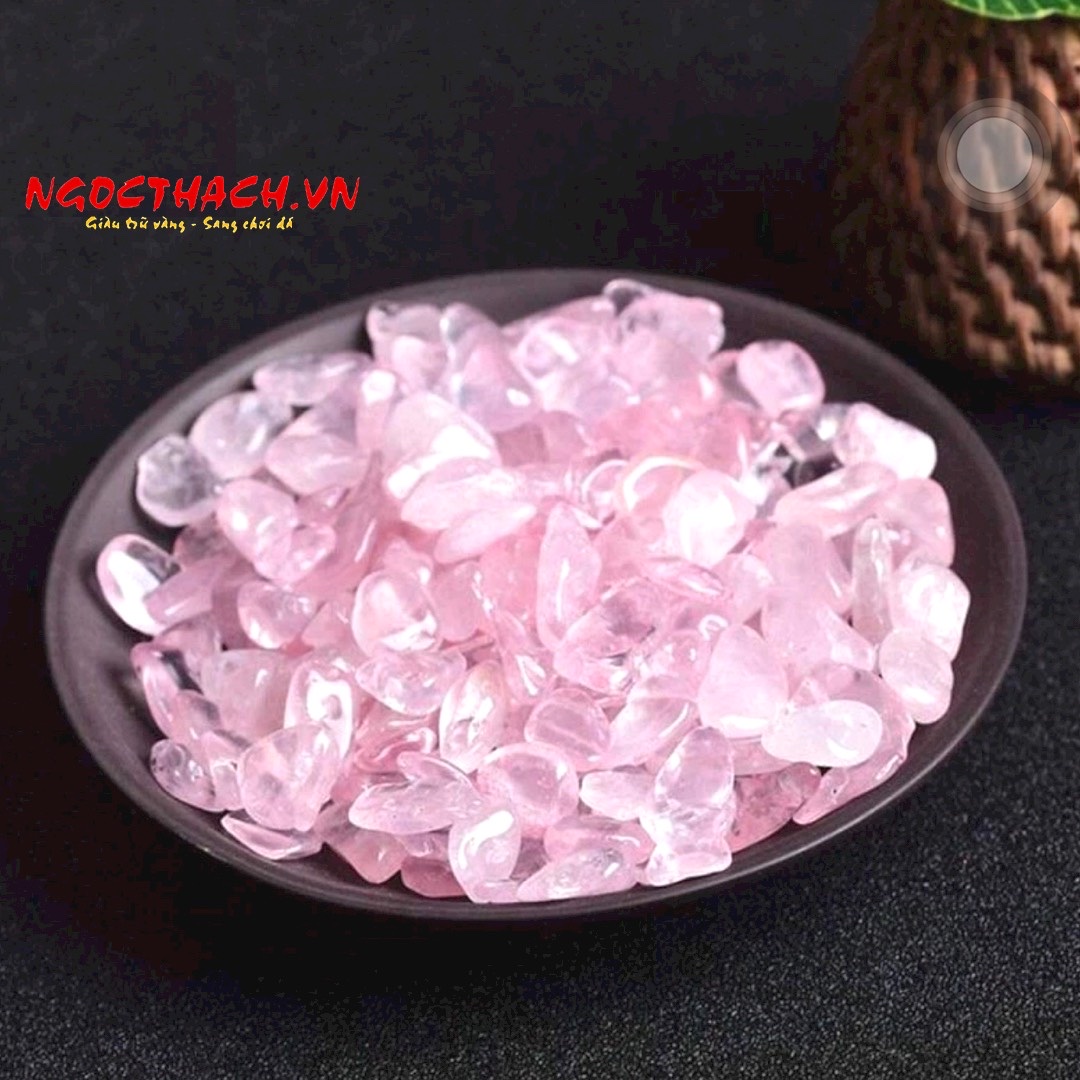 ngocthach.vn