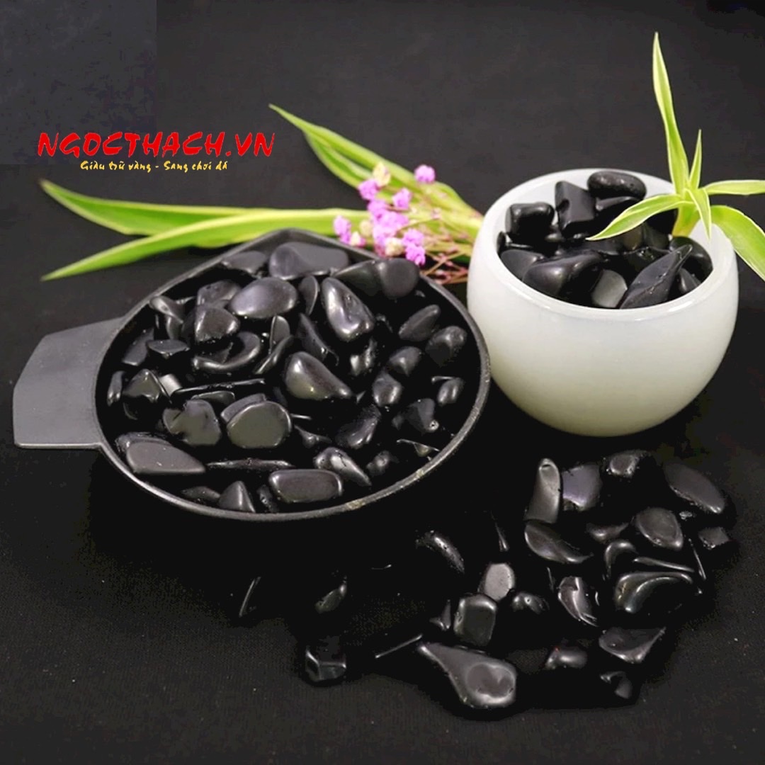 ngocthach.vn