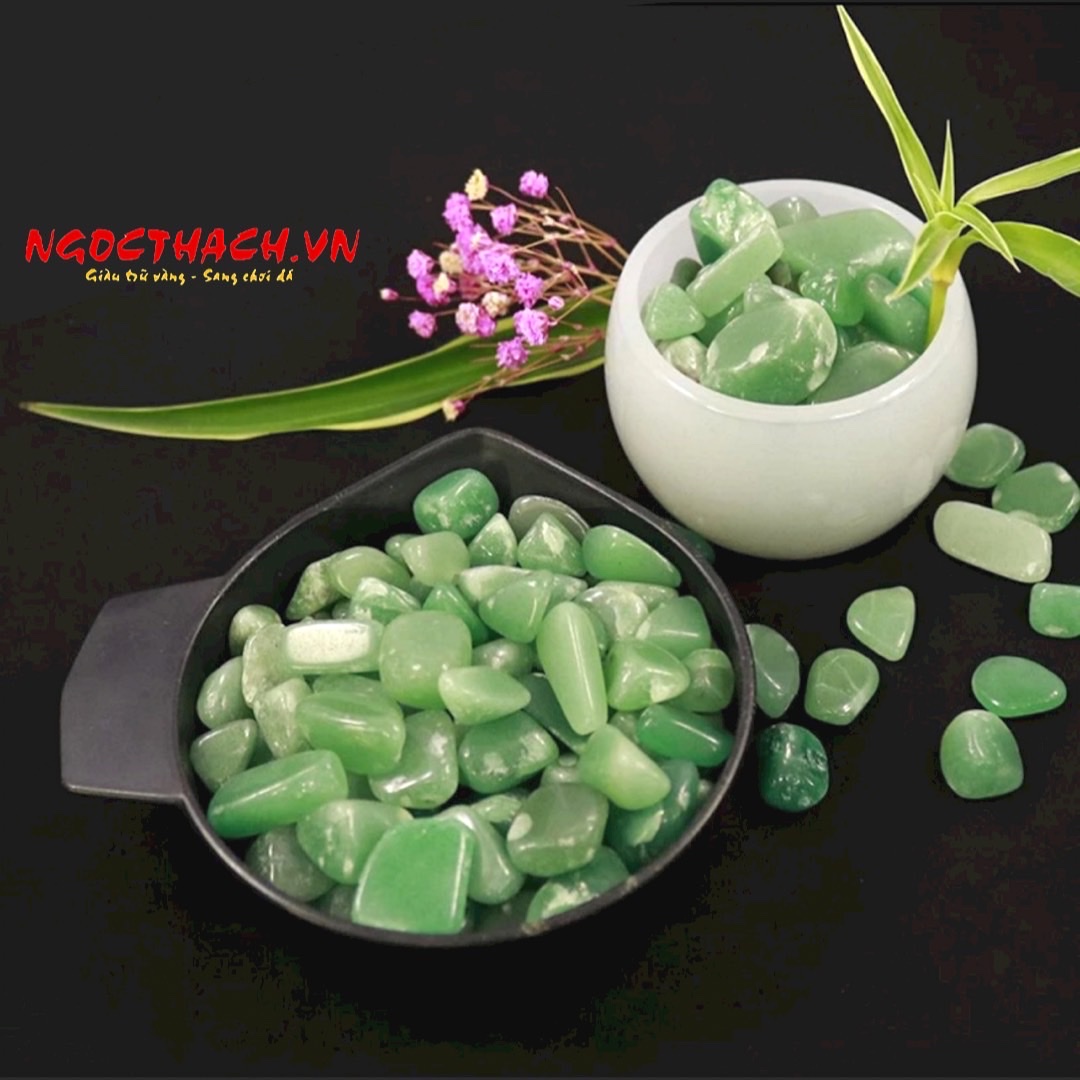 ngocthach.vn