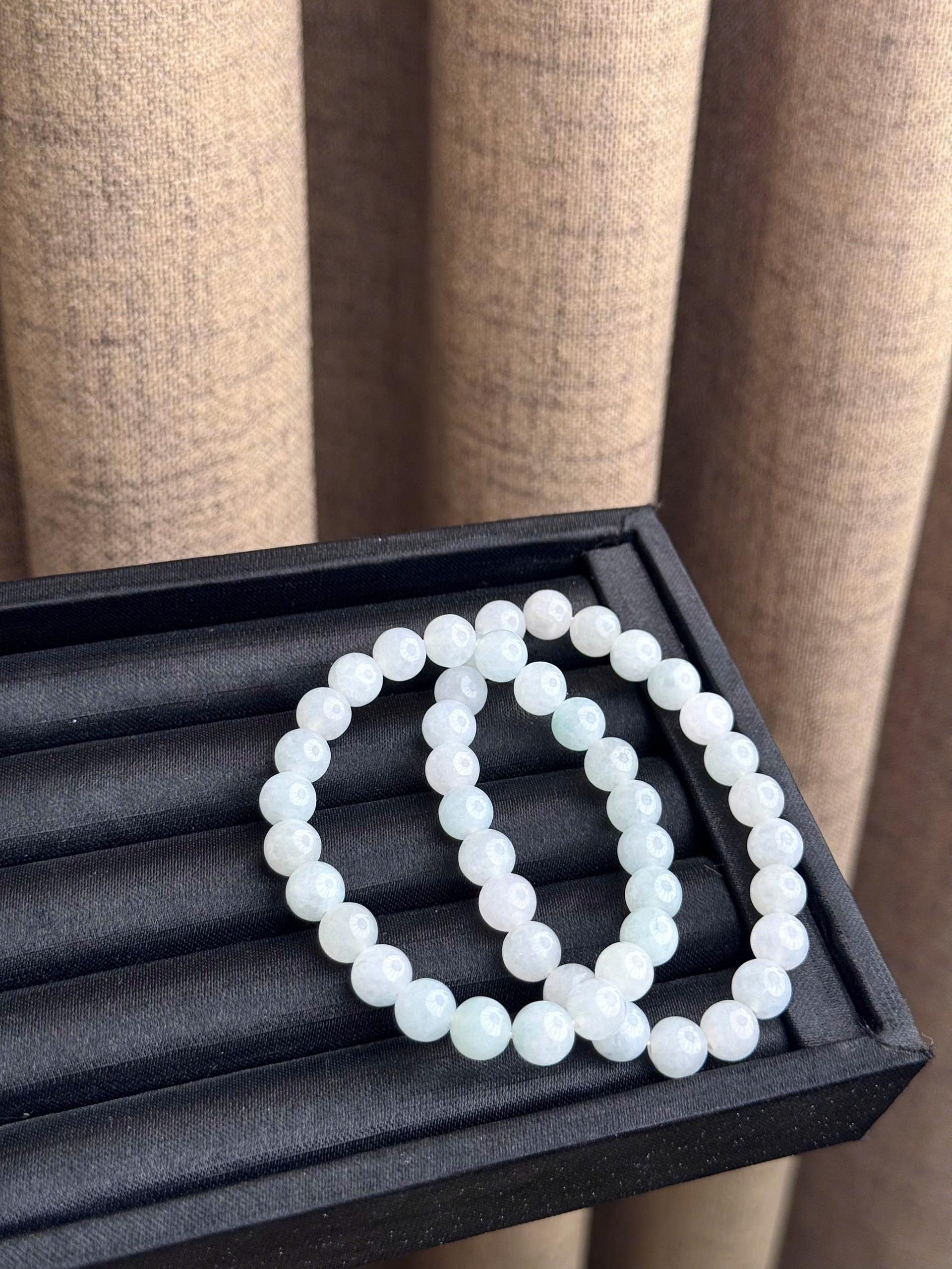 ngocthach.vn