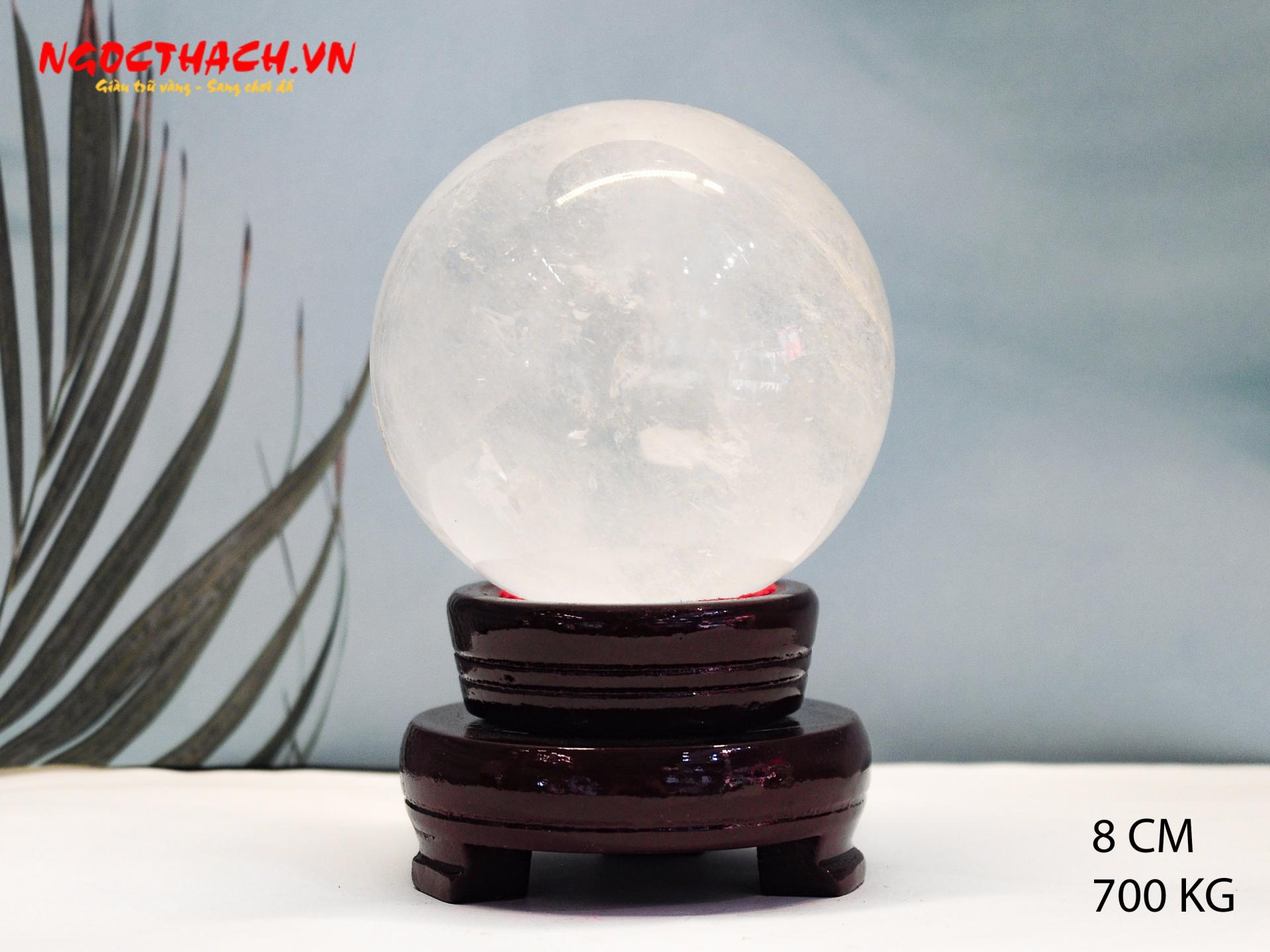 ngocthach.vn