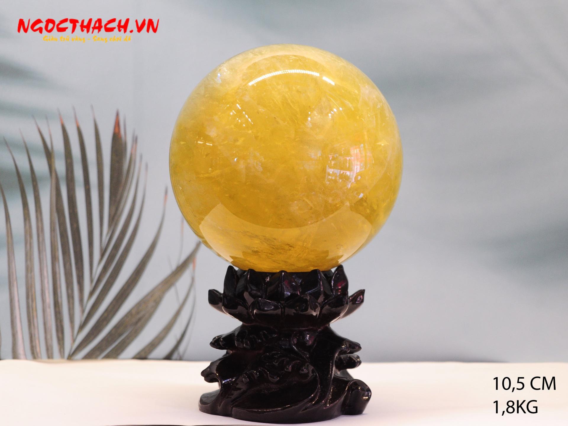 ngocthach.vn